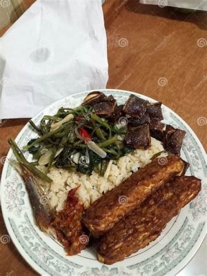 北京哪裏臭豆腐好喫：探秘京城臭豆醬的風味秘境