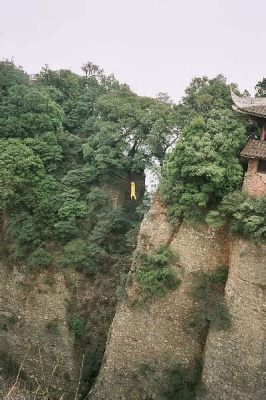 竇團山能玩多久：多角度探索旅游時光的深度與廣度