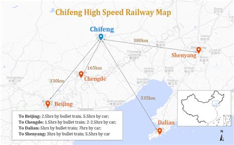 廣州到赤峯多久：一段穿越时空的文學漫想