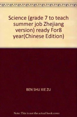 陽江有哪些海島：探索廣東海濱之珠的無限風光與文化交融