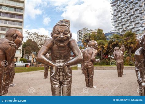 樂齡公園怎麼樣，如果它變成了一個巨大的音樂盒？